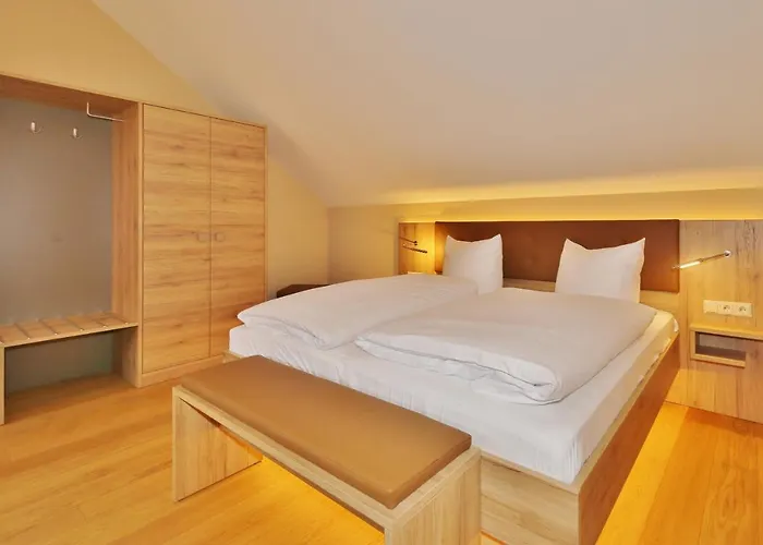 Hotel Theophano