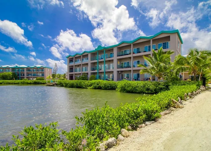 Suite F103 At Mara Laguna Gold Standard Certified