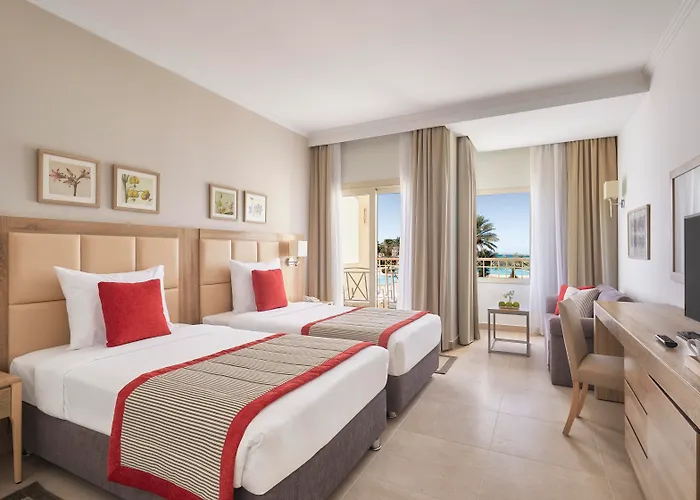 Jaz Elite Casa Del Mar Beach