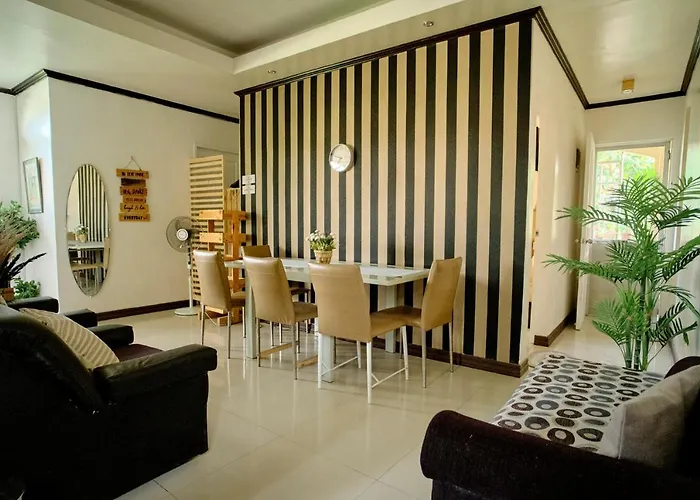 Pallet Homes - Landheights