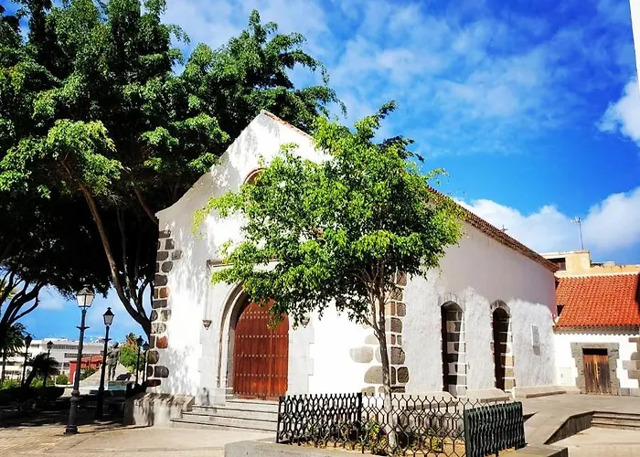 Vv Condevega