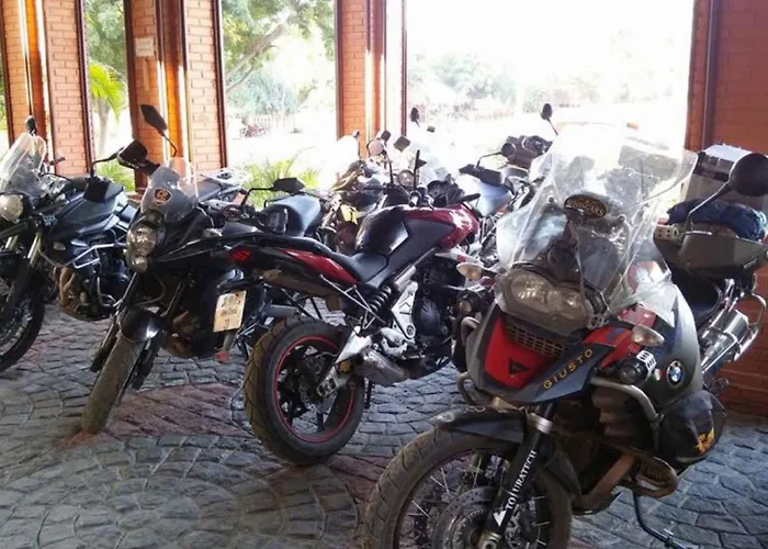 Bawga Theiddhi Hotel Bagan