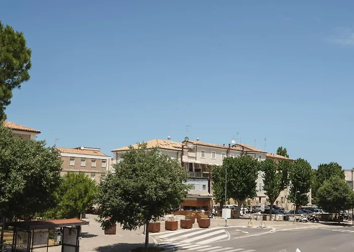 Casa Valentina