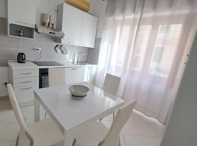 Logudoro Home