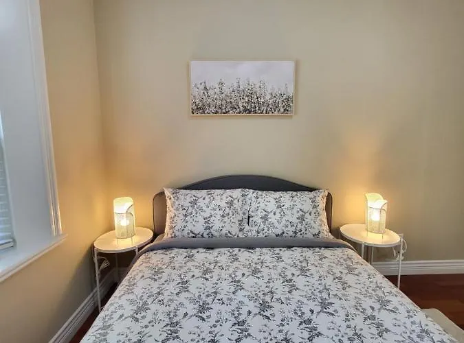 Moonlight Suite