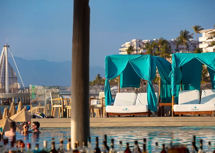 Almar Lgbt Luxury Resort (Adults Only)