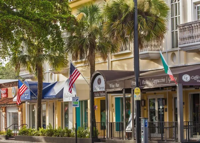 Las Olas 1Br Pool Free Parking Walk To Beach & Restaurants