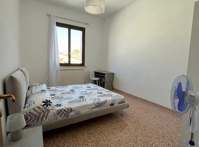 Il Sogno