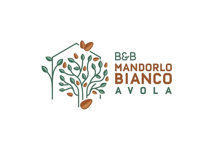 B&B Mandorlo Bianco Avola