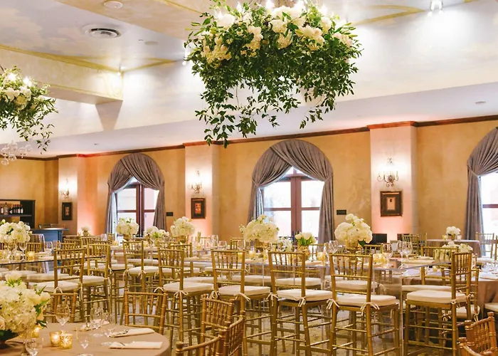 Hotel Viata