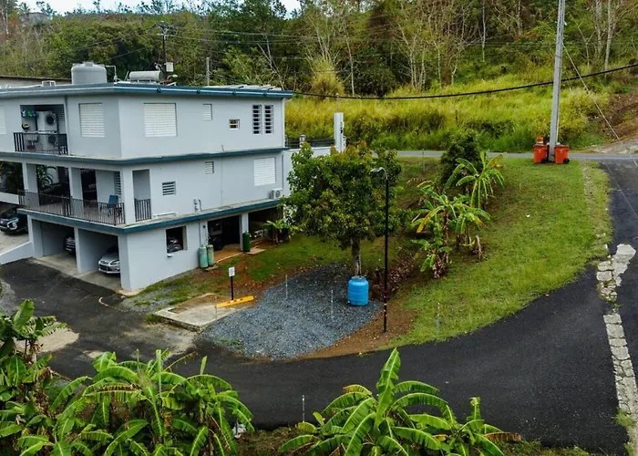 Green Mountain Studio 2, Pool Table-7 Min To Beach