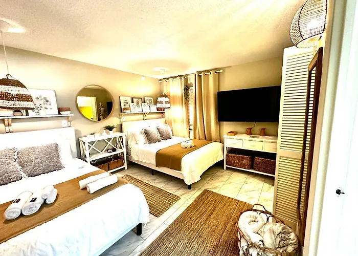 Oversized Condo Beach Oasis 601 Gorgeous Ocean Front With Spectacular Views