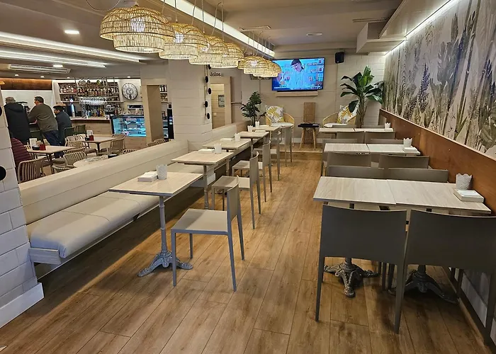 Hotel Mariquito