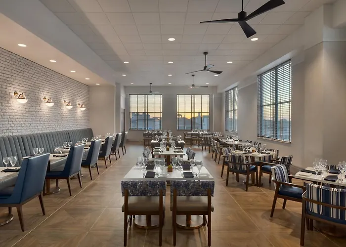 Holiday Inn & Suites Ocean City By Ihg