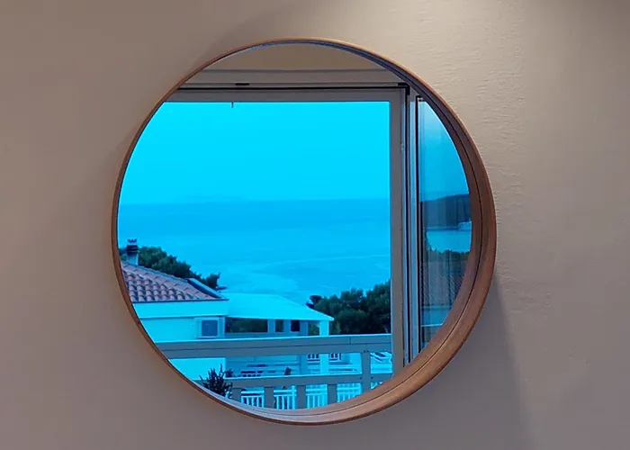 Vila Luka 2