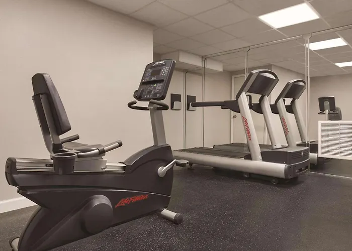Country Inn & Suites By Radisson, Panama City, Fl