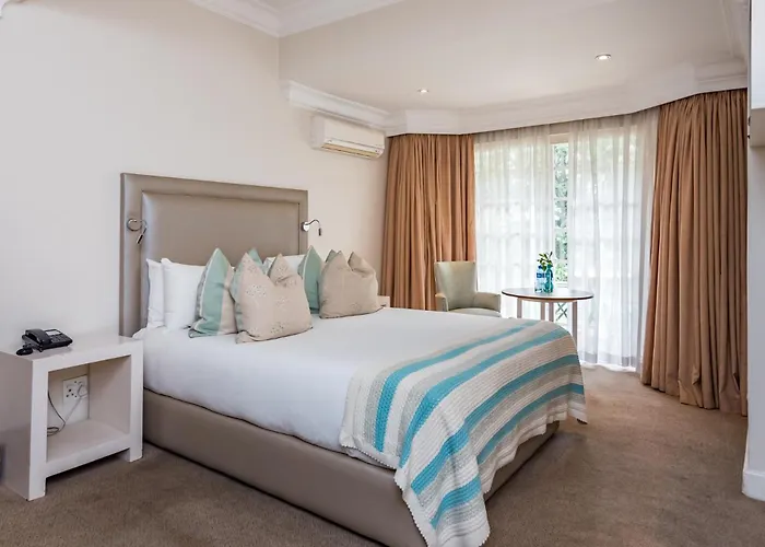 Clico Boutique Hotel