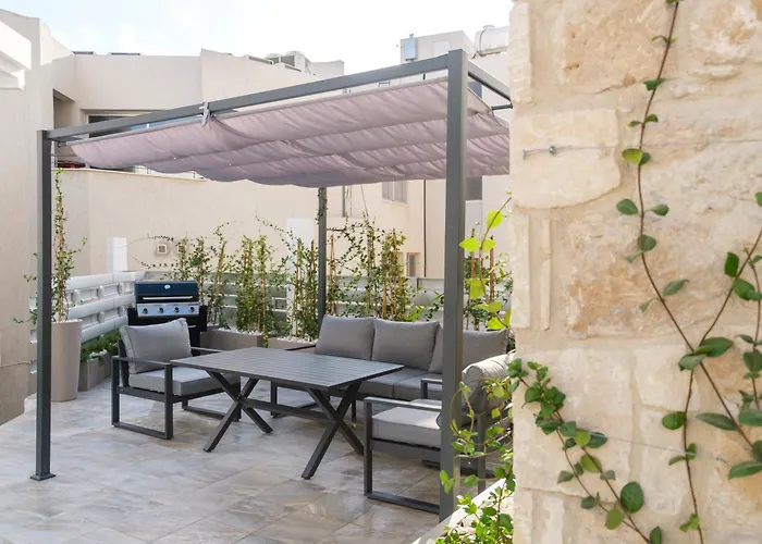 Royal Stay Luxury Homes