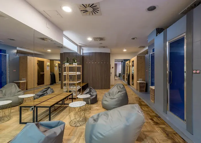 Art Hotel