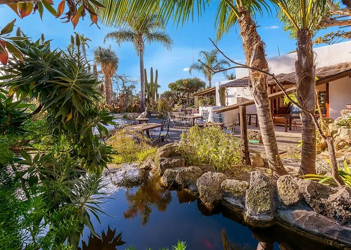 Villa Ravino Secret Retreat Forio di Ischia