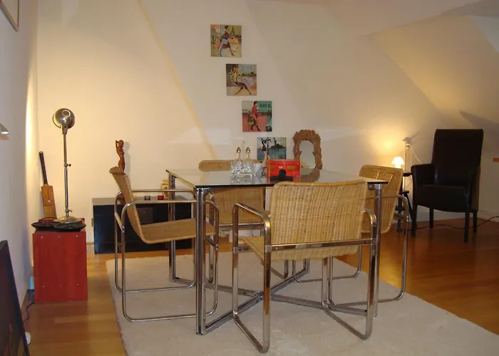 Boutiquehotel Sycamore - Protected City View - 950M From Central Station Eindhoven
