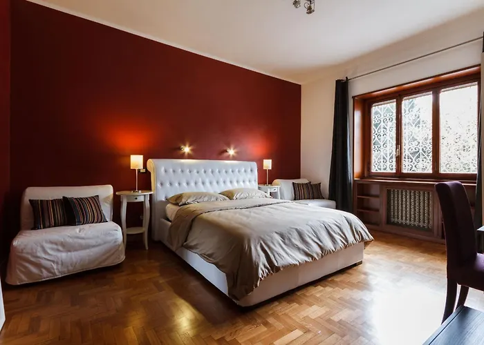 L'Angolo Cortese Roma