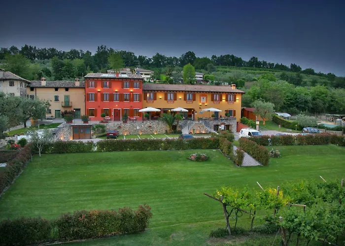 La Zerla