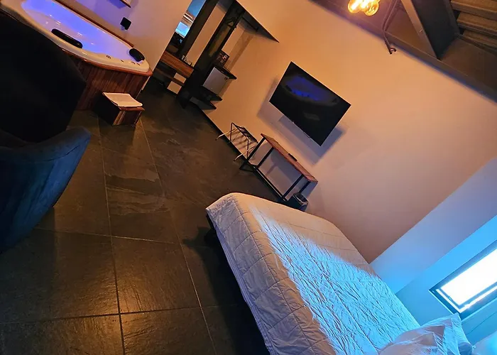 Hotel Rio Rita