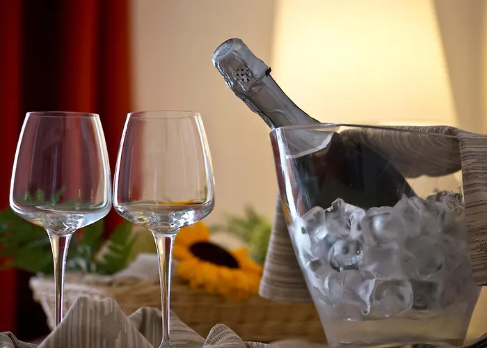 Club Village&Hotel Spiaggia Romea