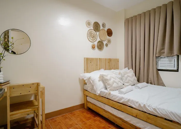 Pallet Homes - Petalsville