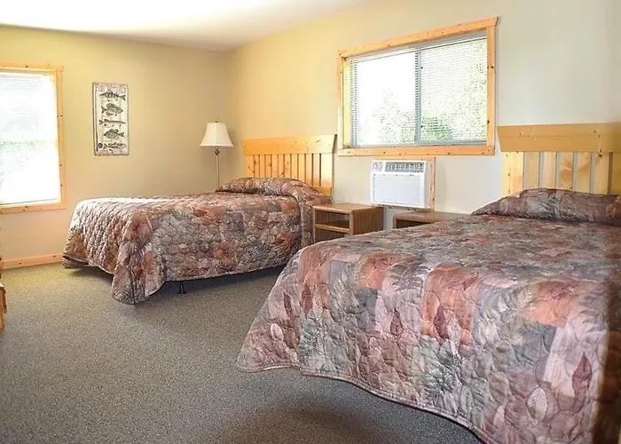 Canary Beach Resort