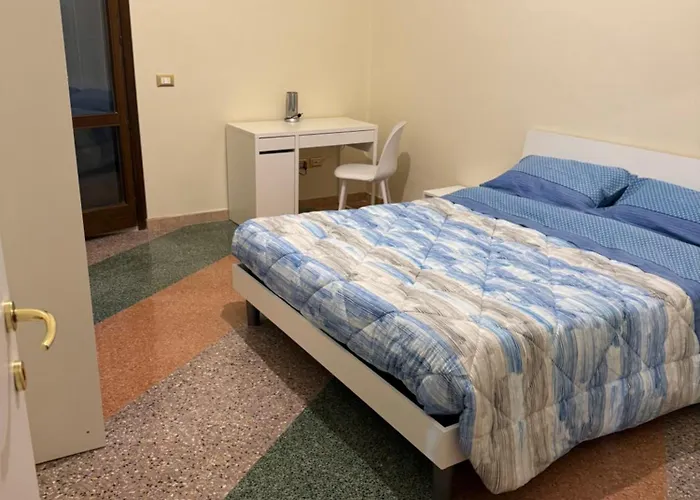 Il Sogno
