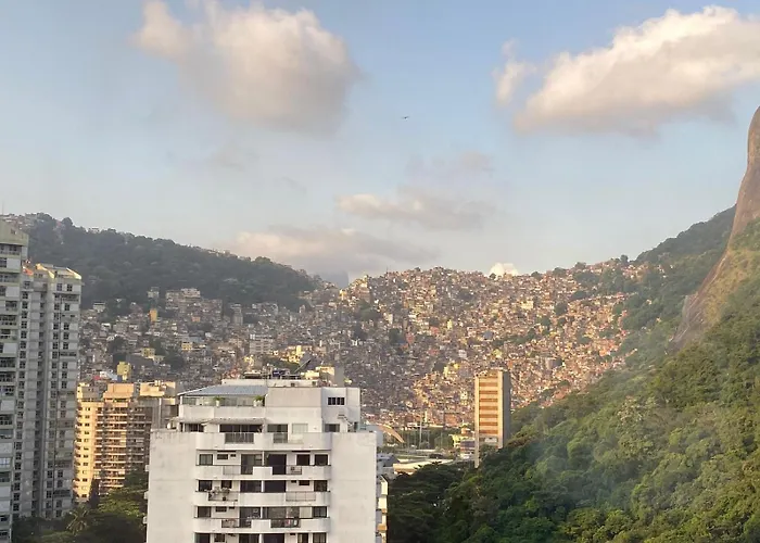 Hotel Nacional
