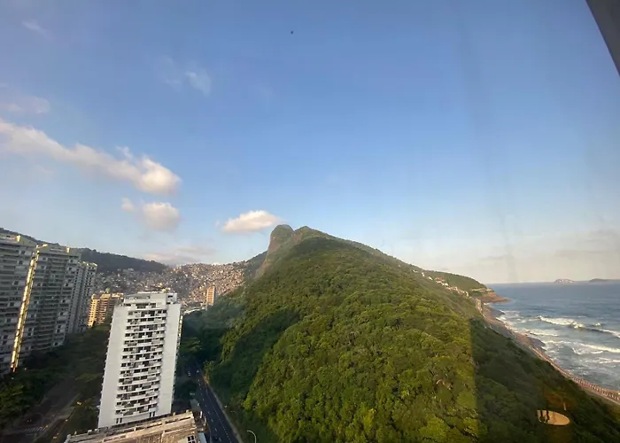 Hotel Nacional