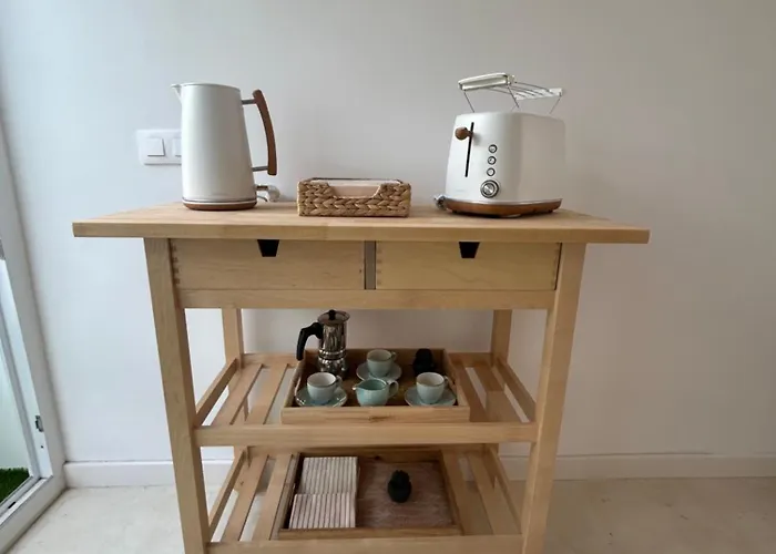 Kira Suite