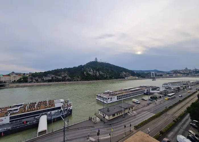 Danube Wonder View 2