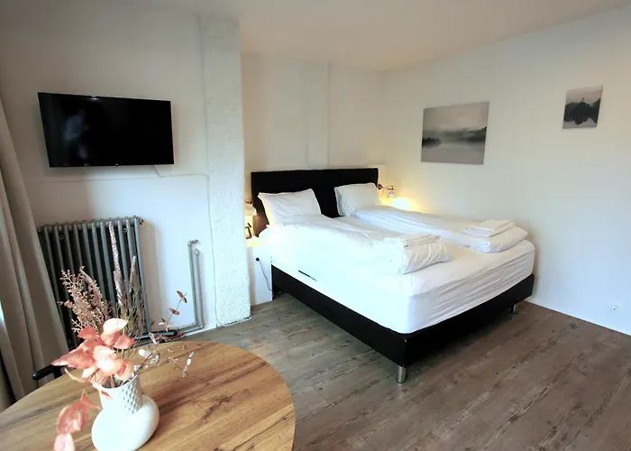 Day Dream L23 Guesthouse