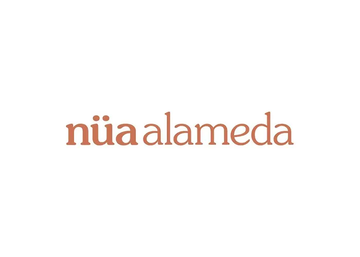 Hotel Nuea Alameda Siviglia