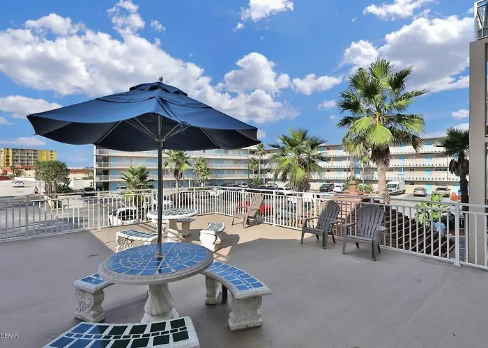 Ocean View - Direct Ocean Front-Pool Is Open