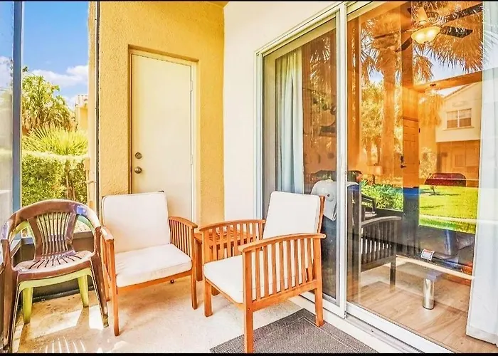 Disney Paradise-Family Friendly- Near To Disney