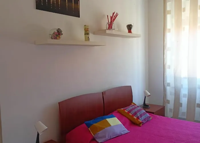Guest House San Francesco