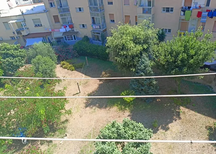 Guest House San Francesco