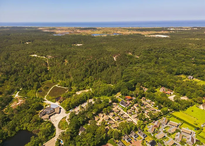 Dormio Park Scorleduyn