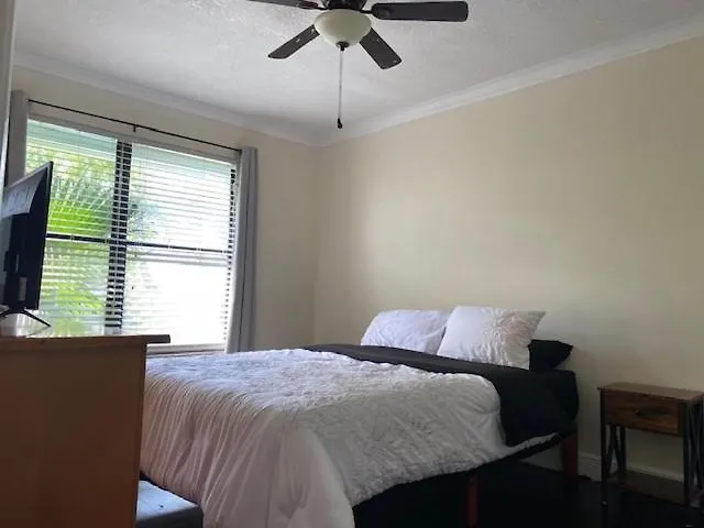 Cozynest2
