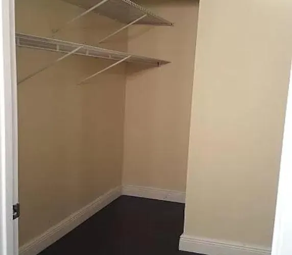 Cozynest2
