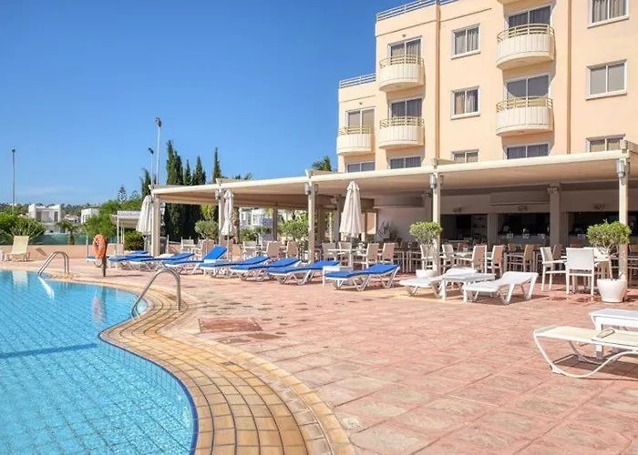 Kama Lifestyle Modern Apt With Sea View