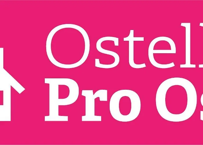 Ostello Pro Osco