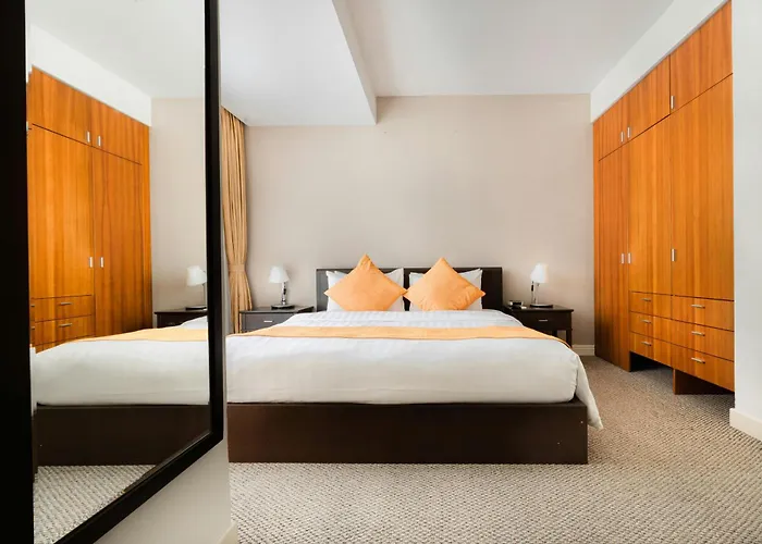 Hotel Jindgi Love
