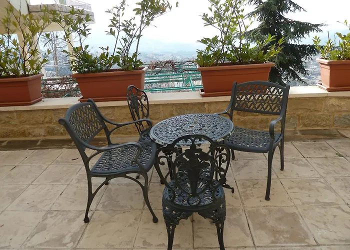 Valley View Hotel - Hammana