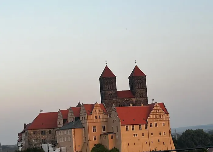 Alte Druckerei